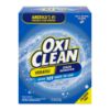 Picture of Oxiclean Oxiclean Versatile Stainremover 7.2Lb Box Part# - Cdc5703700069Ct