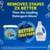 Picture of Oxiclean Oxiclean Versatile Stainremover 7.2Lb Box Part# - Cdc5703700069Ct