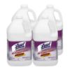 Picture of Professional Lysol Brand Rac74392 Cleaner Lysol All Purp Part# - Rac74392