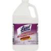 Picture of Professional Lysol Brand Rac74392 Cleaner Lysol All Purp Part# - Rac74392