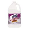 Picture of Professional Lysol Brand Rac74392 Cleaner Lysol All Purp Part# - Rac74392