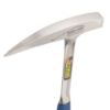 Picture of Estwing 62721 Rock Pick- Pointedtip- Full Polish Part# - E3-23Lp