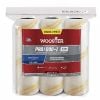 Picture of Wooster 9" Pro/Doo-Z Ftp 1/2" Nap 3-Pk Roller Cover Part# - 0Rr6690090