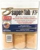 Picture of Wooster 9" Super/Fab Ftp 1/2" Nap 3-Pk Roller Cover Part# - 0Rr9270090