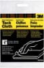 Picture of 3M™ Tack Cloth 10132Na  17 In X 36 In  Single Ply Part# - 7000126150