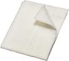 Picture of 3M™ Tack Cloth 10132Na  17 In X 36 In  Single Ply Part# - 7000126150