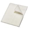 Picture of 3M™ Tack Cloth 10132Na  17 In X 36 In  Single Ply Part# - 7000126150