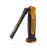 Picture of Gearwrench® Flex Head Rechargeable Work Light 12.5" Part# - 83135