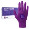 Picture of Kimtech™ Nitrile Exam Gloves  5.9Mil  Ambidextrous  9.5 Part# - 62771