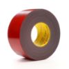 Picture of 3M™ 3M Perf Plus Dust Tape 8979N Red Part# - 7010334653