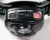 Picture of Pelican™ 2720C Headlamp Black Part# - 027200-0101-110