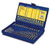 Picture of Irwin® 35-Pc. Screw Extractor/Drill Set Part# - 11135Zr