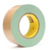 Picture of 3M™ 3M Impact Stripping Tape2"X10Yrds Green Part# - 7000001171