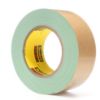 Picture of 3M™ 3M Impact Stripping Tape2"X10Yrds Green Part# - 7000001171