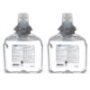 Picture of Purell® Purell Advanced Hand Sanitizer E3 Rated Foam Part# - 5393-02