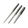 Picture of Gearwrench® 27 Pc. Punch And Chiselset Part# - 82306