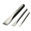 Picture of Gearwrench® 27 Pc. Punch And Chiselset Part# - 82306