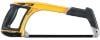 Picture of Dewalt® Dw Saw Cc 5 In 1 Part# - Dwht20547L