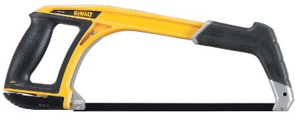 Picture of Dewalt® Dw Saw Cc 5 In 1 Part# - Dwht20547L