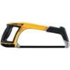 Picture of Dewalt® Dw Saw Cc 5 In 1 Part# - Dwht20547L