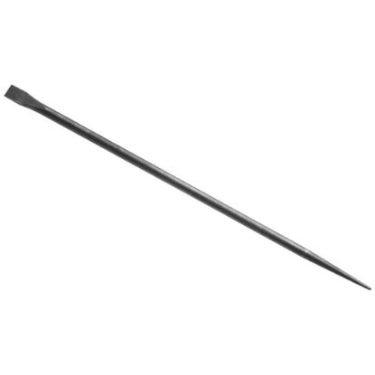 Picture of Klein Tools 66501 Connecting Bar Part# - 3241