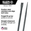 Picture of Klein Tools 66501 Connecting Bar Part# - 3241