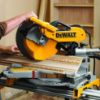 Picture of Dewalt® Crown Stops Part# - Dw7084