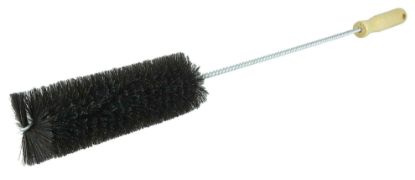 Picture of Weiler® Radiator Brush Twist-Wire  Hh Part# - 73055