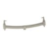 Picture of Wooster 18" Big Ben Frame Part# - 0Br0450180