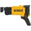 Picture of Dewalt® Dewalt Oscillating Attachment Old Style Part# - Dcf6202