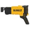 Picture of Dewalt® Dewalt Oscillating Attachment Old Style Part# - Dcf6202