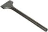 Picture of Irwin® Scaling Chisel- 3 X 12" Part# - 332010