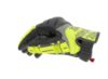 Picture of Mechanix Wear® Safety Hi-Viz M-Pact 2 Glove Yellow Large Part# - Sp2-91-010