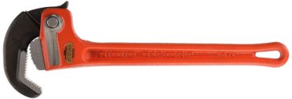 Picture of Ridgid® 14" Rapidgrip Wrench Part# - 10358