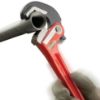 Picture of Ridgid® 14" Rapidgrip Wrench Part# - 10358