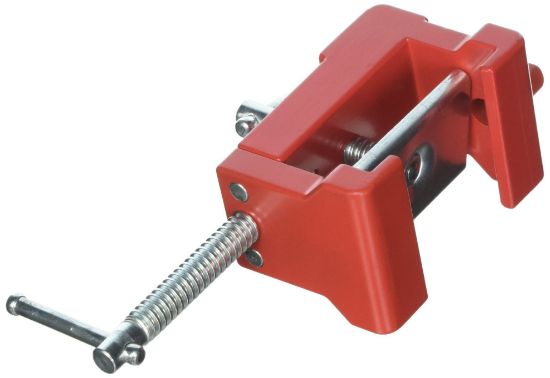 Picture of Bessey® Cabinetry Clamp  Face Frames Part# - Bes8511