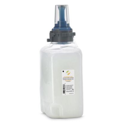 Picture of Gojo® 1250Ml Refill For Gojo Adx-12 Dispenser Part# - 8823-03