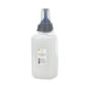 Picture of Gojo® 1250Ml Refill For Gojo Adx-12 Dispenser Part# - 8823-03