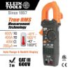 Picture of Klein Tools Hvac Tst Kit Cl320 Ir07Ncvt3P Part# - Cl320Kit