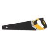 Picture of Dewalt® Dw Saws Cc 15In Part# - Dwht20544L