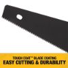 Picture of Dewalt® Dw Saws Cc 15In Part# - Dwht20544L