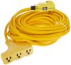 Picture of Southwire 50' Rainproof Ground Fault Circuit I Part# - 14880229-6