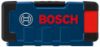 Picture of Bosch Power Tools 11Pc Tap & Drill Set Part# - Bdt11S