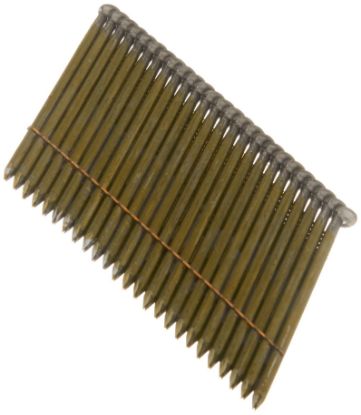 Picture of Bostitch® Nail Stick 120 Plain 2-3/8  2000 Per Box Part# - S8D-Fh