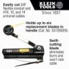 Picture of Klein Tools Bx And Armored Cable Cutter Part# - 53725