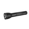 Picture of Mag-Lite Maglite Led Ml300Lx 2 Cell  Matte Black Part# - Ml300Lx-S2Cc6