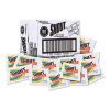 Picture of Shout Shout Wipes Instant Stain Remover 80Ct Part# - 686661