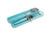 Picture of Weller 47228 Cordless Pyropen Part# - Wsta3