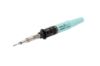 Picture of Weller 47228 Cordless Pyropen Part# - Wsta3