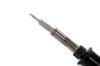 Picture of Weller 47228 Cordless Pyropen Part# - Wsta3